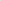 MU A06S Black/Dark Grey S