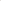 RB4171 Grey/Polarized Brown Gradient/Polarized STD