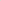 Ray-Ban | Meta RW4008 Wayfarer Beige/Brown L