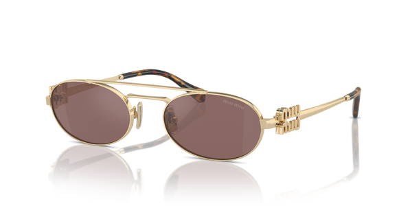 Miu Miu MU 54ZS