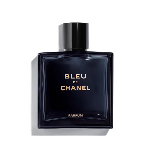 Chanel Bleu De Chanel Parfum