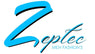 Zeptec